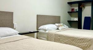 EXCELENTE CASA PRIVADA, ASADOR, JARDÍN, ESTACIONAMIENTO & ac