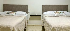 EXCELENTE CASA CLIMATIZADA PRIVADA, ASADOR, JARDÍN, ESTACIONAMIENTO gratis