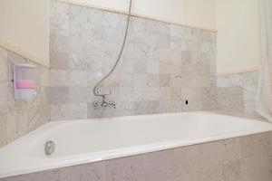 Luxury Naviglio House - 10 min Cathedral