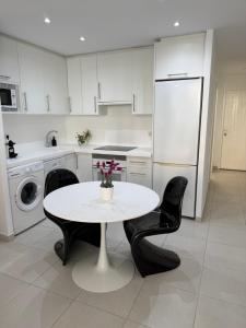 Apartamento Optimist Playa de Las Americas