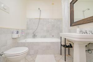 Luxury Naviglio House - 10 min Cathedral