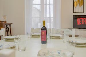 Luxury Naviglio House - 10 min Cathedral