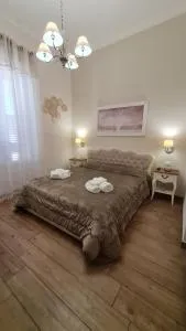 Diamantea - Monopoli