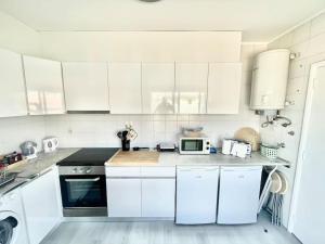 Apartamento Paradise Porto