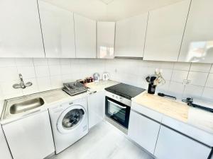 Apartamento Paradise Porto