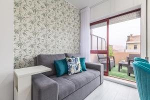 Apartamento Paradise Porto