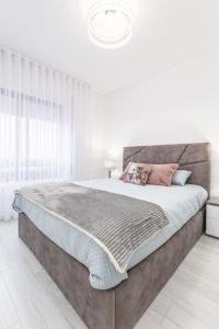 Apartamento Paradise Porto