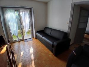 Appartements Agreable appartement de 80M2 dans Maison : photos des chambres