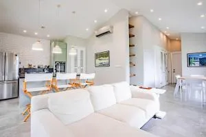 Family Perfect Getaway 3BR Villa 6 at Playa Venao - 普拉纳维瑙