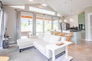 Family Perfect Getaway 3BR Villa 6 at Playa Venao