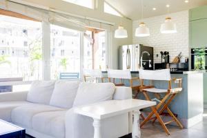 Family Perfect Getaway 3BR Villa 6 at Playa Venao