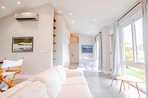 Family Perfect Getaway 3BR Villa 6 at Playa Venao