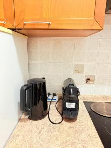 Casa vacanza Rovani