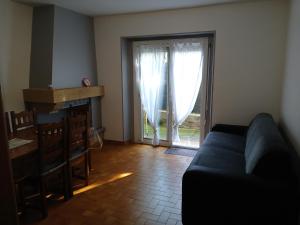 Appartements Agreable appartement de 80M2 dans Maison : photos des chambres