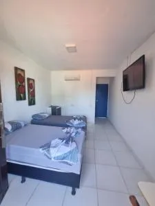 Pousada Rainha Formosa - Pôrto Velho