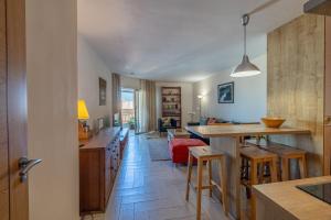 Plaza del Charco Muelle WiFi