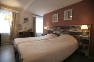 Carré Hotel Zuid-Limburg