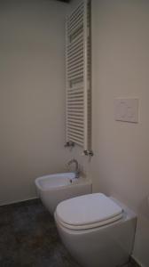 Al Capitello Apt, 5 minutes from Treviso Airport