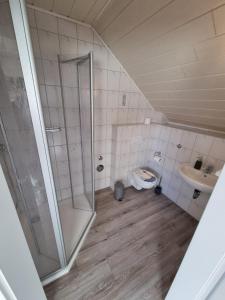 Weingut und Gästehaus Fritz