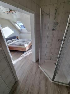 Weingut und Gästehaus Fritz