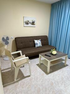 Apartamento Anau- Playa - Yumbo
