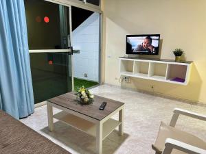 Apartamento Anau- Playa - Yumbo