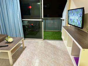Apartamento Anau- Playa - Yumbo