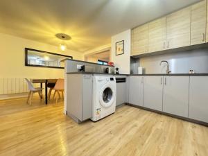 Havre de paix au cœur des vignes pour 4 à 6 personnes