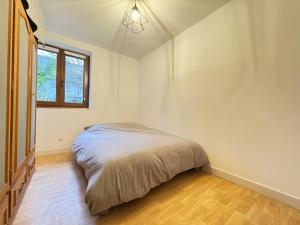 Maisons de vacances Havre de paix au coeur des vignes pour 4 a 6 personnes : photos des chambres