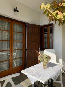 Holiday Home Neochori Pelion