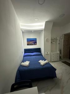 Swamy Home