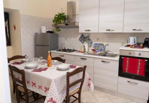 Home Sweet Home Casa indipendente vicino al centro