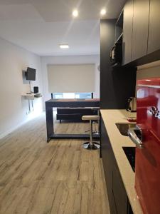 Alquiler Temporario Rosario 21