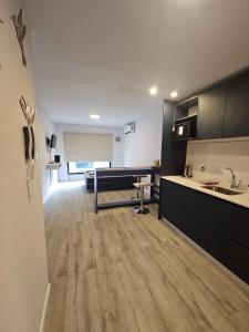 Alquiler Temporario Rosario 21