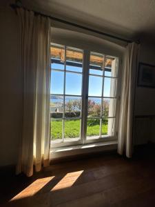 TEROTERO Lake Hostel - Habitación Mascardi