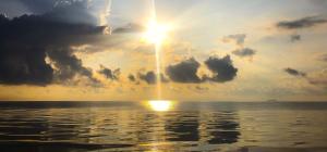 Villa Queridoro Mahahual