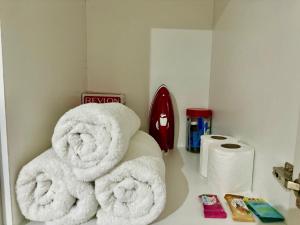 EXCELENTE ALBERCA PRIVADA EN RESIDENCIAL PRIVADO, ASADOR, Jardin