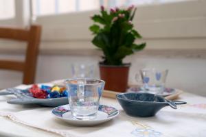 Home Sweet Home Casa indipendente vicino al centro