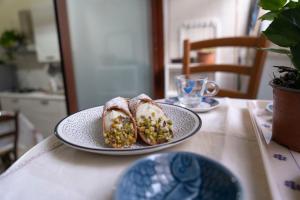 Casa indipendente vicino al centro - Privacy totale