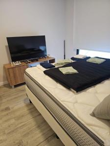 Alquiler Temporario Rosario 20