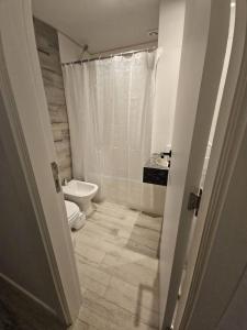 Alquiler Temporario Rosario 20