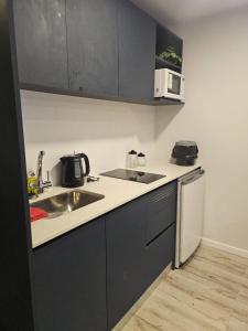 Alquiler Temporario Rosario 20