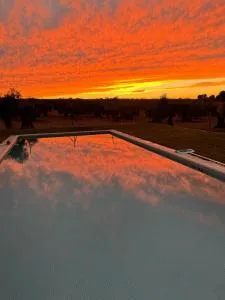 Casa Rural Tulaytulah - 纳布罗卡