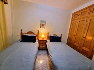 Rincón de Ensueño Frente al Mar -Alquiler mínimo 5 noches-