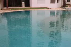 Bouznika 3 - Bouznika