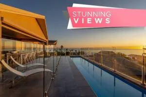 Sun Seeker at Marino - Expansive Luxury Pool Home - Oaklands