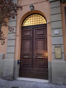 Breathe Romance San Giovanni