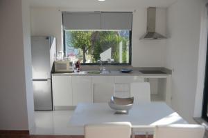 Casa de Férias Quintinha de Mirão