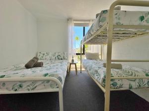 Riverview Holiday Apartment 107 - Kalbarri, WA