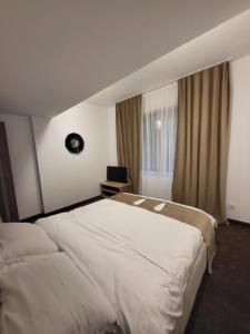 Vila Paradis Predeal